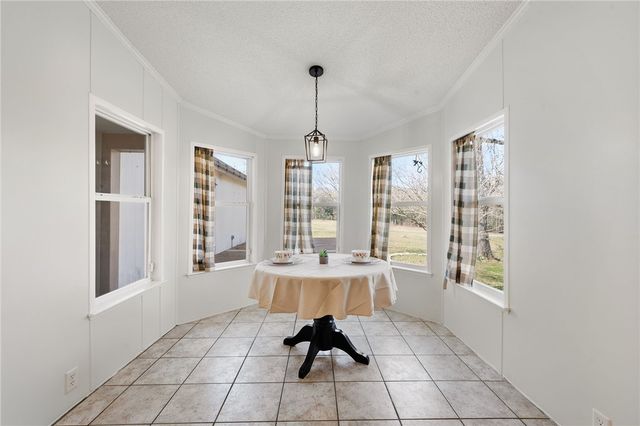 14600 State Highway 7 E, Centerville, TX 75833