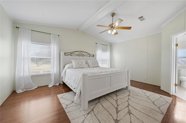 14600 State Highway 7 E, Centerville, TX 75833