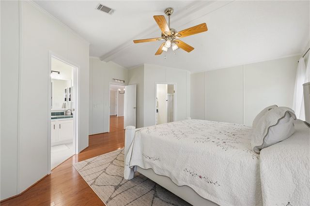 14600 State Highway 7 E, Centerville, TX 75833