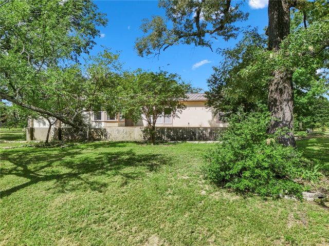 14600 State Highway 7 E, Centerville, TX 75833