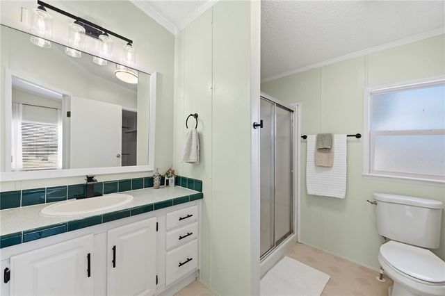 14600 State Highway 7 E, Centerville, TX 75833