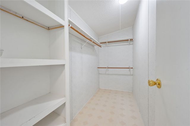 14600 State Highway 7 E, Centerville, TX 75833