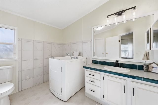 14600 State Highway 7 E, Centerville, TX 75833