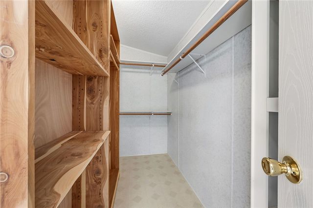 14600 State Highway 7 E, Centerville, TX 75833