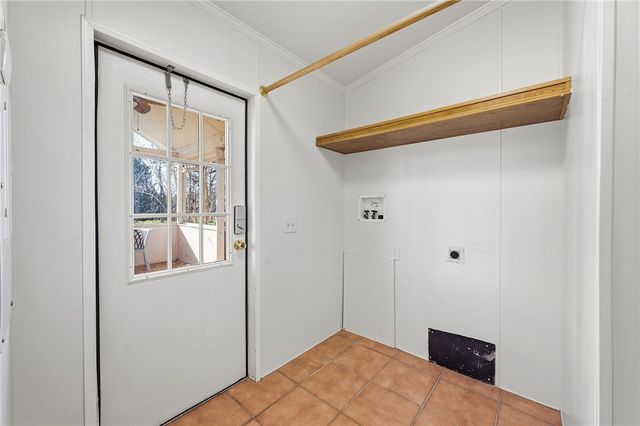 14600 State Highway 7 E, Centerville, TX 75833