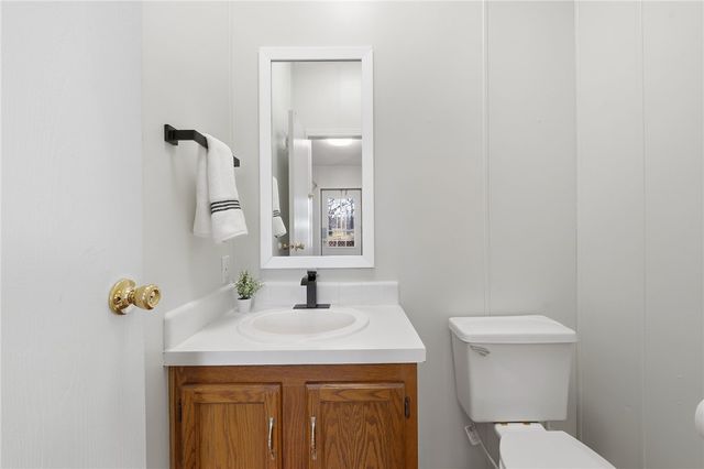 14600 State Highway 7 E, Centerville, TX 75833