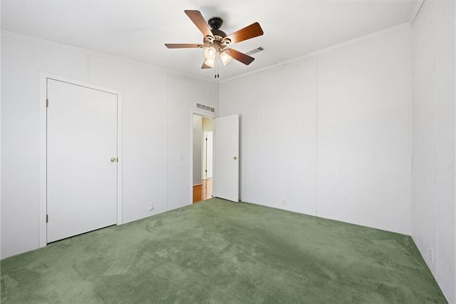 14600 State Highway 7 E, Centerville, TX 75833