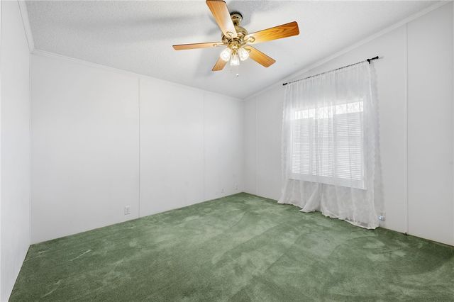 14600 State Highway 7 E, Centerville, TX 75833