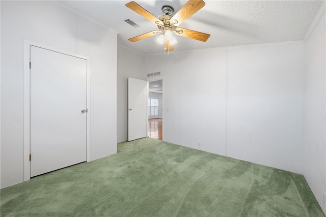 14600 State Highway 7 E, Centerville, TX 75833