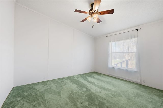 14600 State Highway 7 E, Centerville, TX 75833