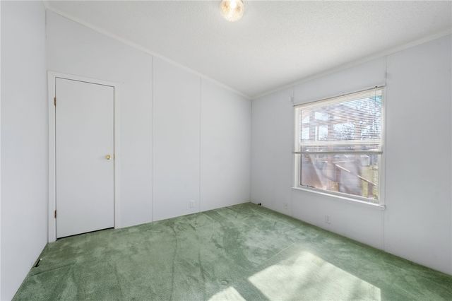 14600 State Highway 7 E, Centerville, TX 75833