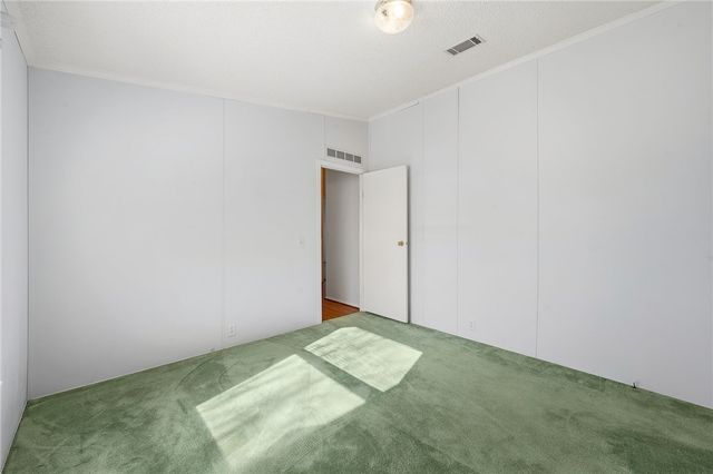 14600 State Highway 7 E, Centerville, TX 75833