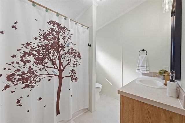 14600 State Highway 7 E, Centerville, TX 75833