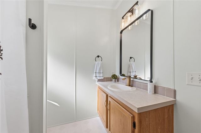 14600 State Highway 7 E, Centerville, TX 75833