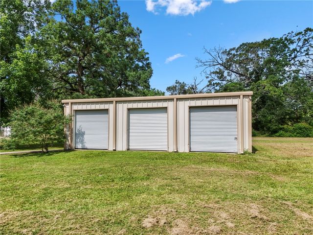 14600 State Highway 7 E, Centerville, TX 75833