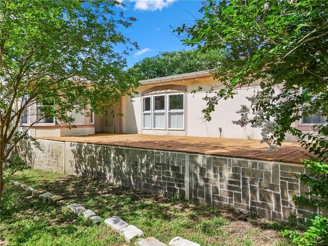 14600 State Highway 7 E, Centerville, TX 75833