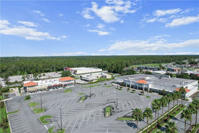 2533 Clearwood Street, Inverness, FL 34452