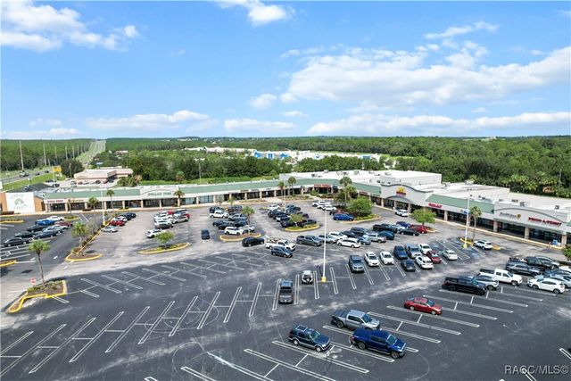 2533 Clearwood Street, Inverness, FL 34452