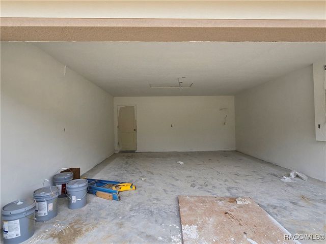 2533 Clearwood Street, Inverness, FL 34452