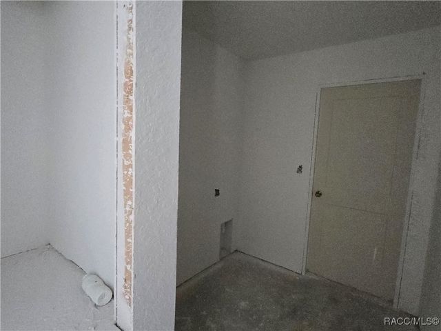 2533 Clearwood Street, Inverness, FL 34452