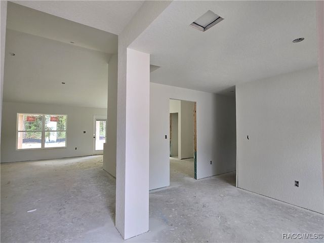 2533 Clearwood Street, Inverness, FL 34452