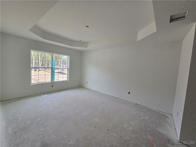 2533 Clearwood Street, Inverness, FL 34452