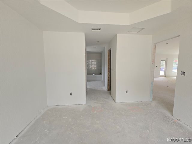 2533 Clearwood Street, Inverness, FL 34452