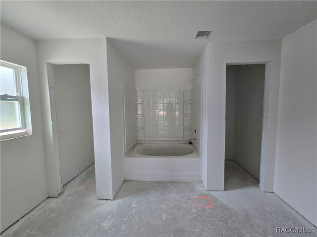 2533 Clearwood Street, Inverness, FL 34452