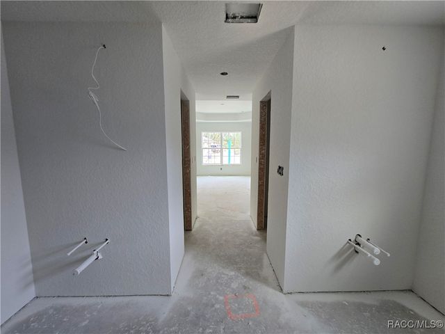 2533 Clearwood Street, Inverness, FL 34452