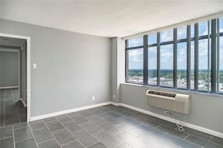 7510 Hornwood Drive 1303, Houston, TX 77036