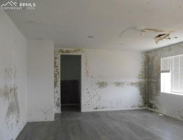 5447 Storm Castle Court, Colorado Springs, CO 80925