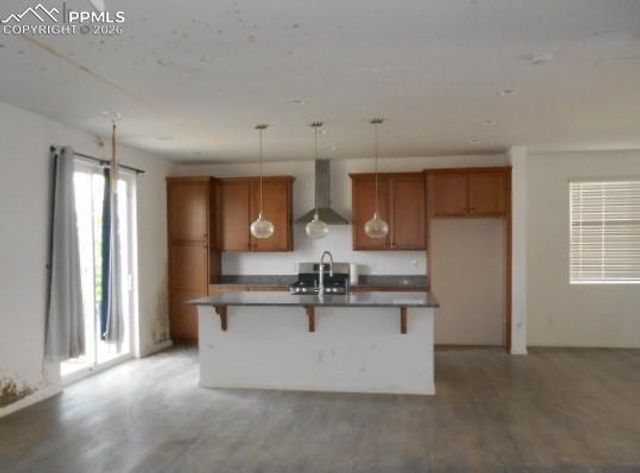 5447 Storm Castle Court, Colorado Springs, CO 80925