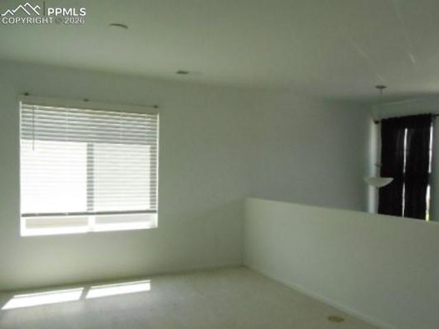 5447 Storm Castle Court, Colorado Springs, CO 80925