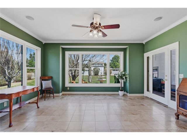 458 Grey Squirrel Way, Franktown, CO 80116