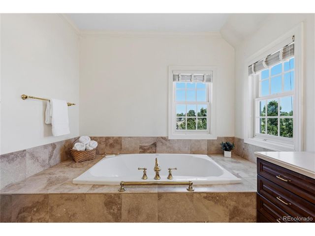 458 Grey Squirrel Way, Franktown, CO 80116