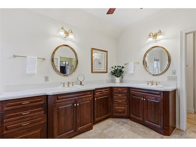 458 Grey Squirrel Way, Franktown, CO 80116