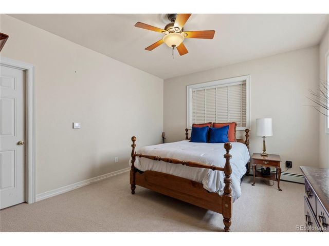 458 Grey Squirrel Way, Franktown, CO 80116