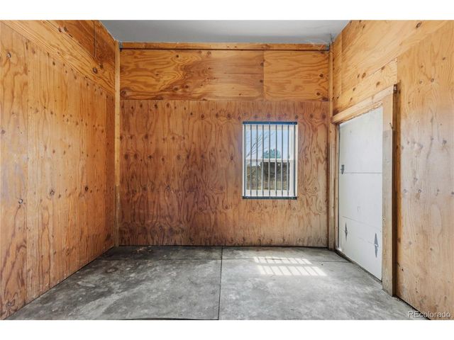 458 Grey Squirrel Way, Franktown, CO 80116