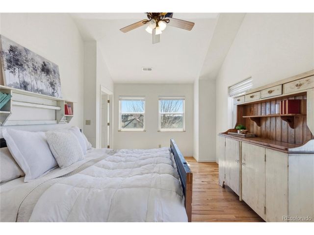 458 Grey Squirrel Way, Franktown, CO 80116