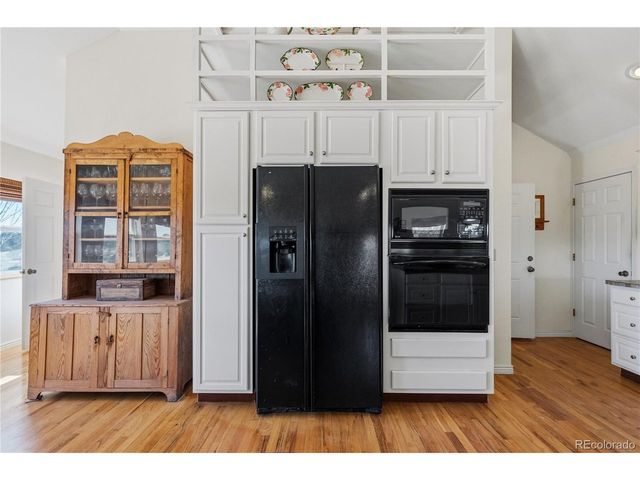 458 Grey Squirrel Way, Franktown, CO 80116