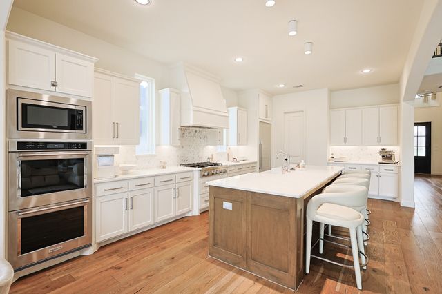 2028 Waterleaf Road, Haslet, TX 76052