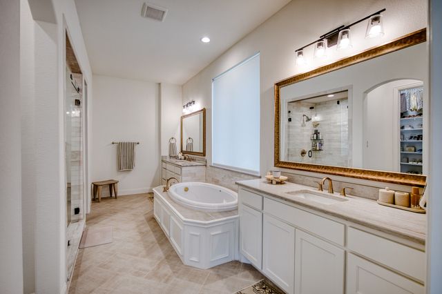 2028 Waterleaf Road, Haslet, TX 76052
