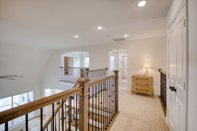 2028 Waterleaf Road, Haslet, TX 76052
