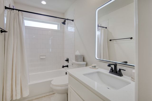 2028 Waterleaf Road, Haslet, TX 76052
