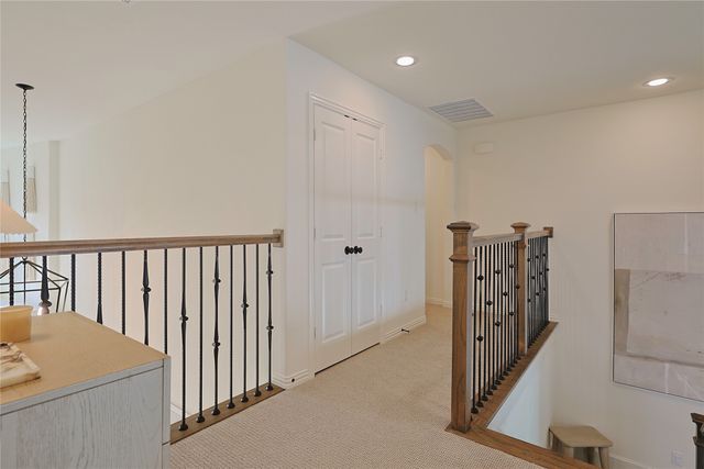 2028 Waterleaf Road, Haslet, TX 76052
