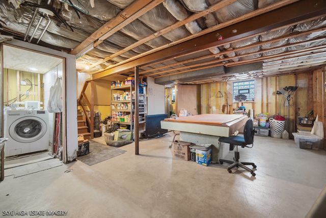 3701 W 120th Street, Alsip, IL 60803