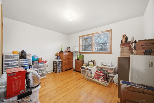 3701 W 120th Street, Alsip, IL 60803