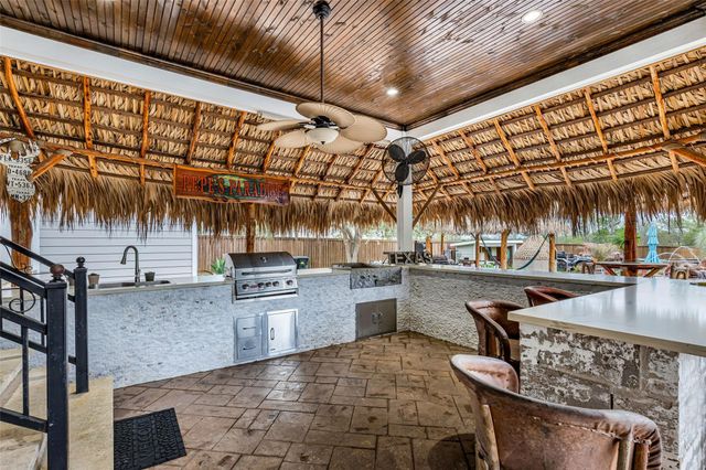 27250 Remmington Forest E, Magnolia, TX 77355