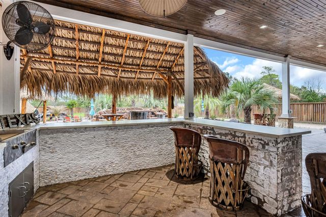 27250 Remmington Forest E, Magnolia, TX 77355