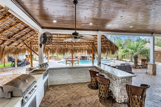 27250 Remmington Forest E, Magnolia, TX 77355